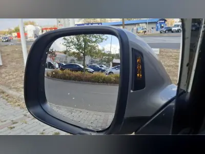 Volkswagen T5 Multivan 2012 (miniatűr)