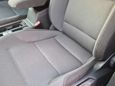 Volkswagen Golf 2015 (miniatűr)