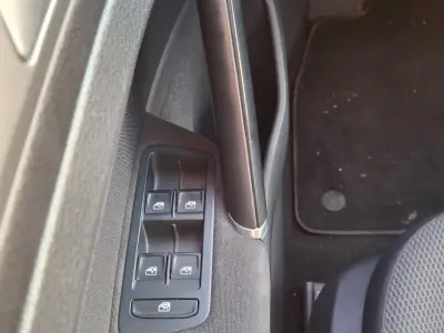 Volkswagen Golf 2015 (miniatűr)