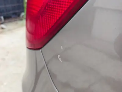 Skoda Fabia 2012 (miniatűr)