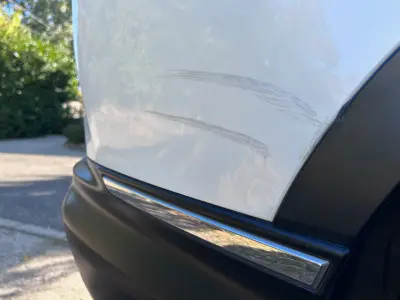 Honda CR-V 2019 (miniatűr)