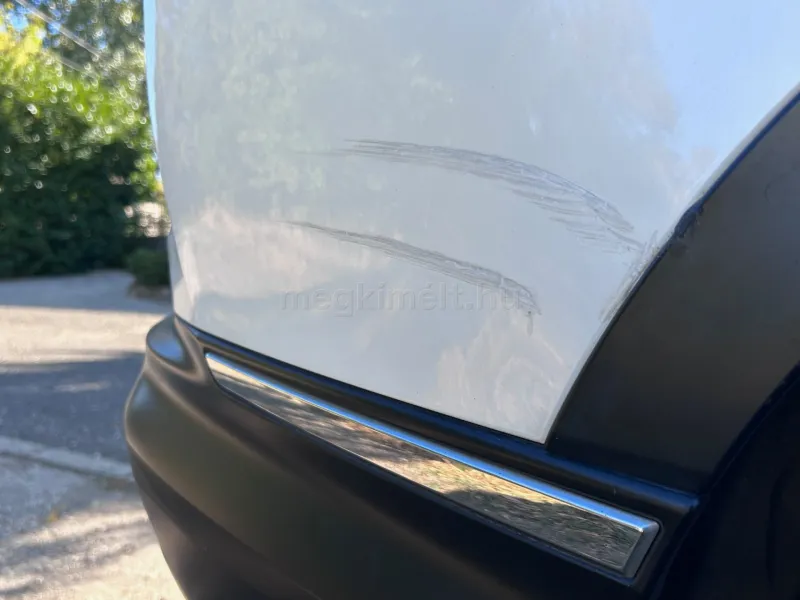 Honda CR-V 2019