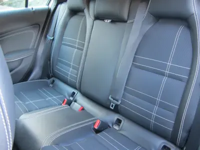 Mercedes-Benz A 180 2016 (miniatűr)