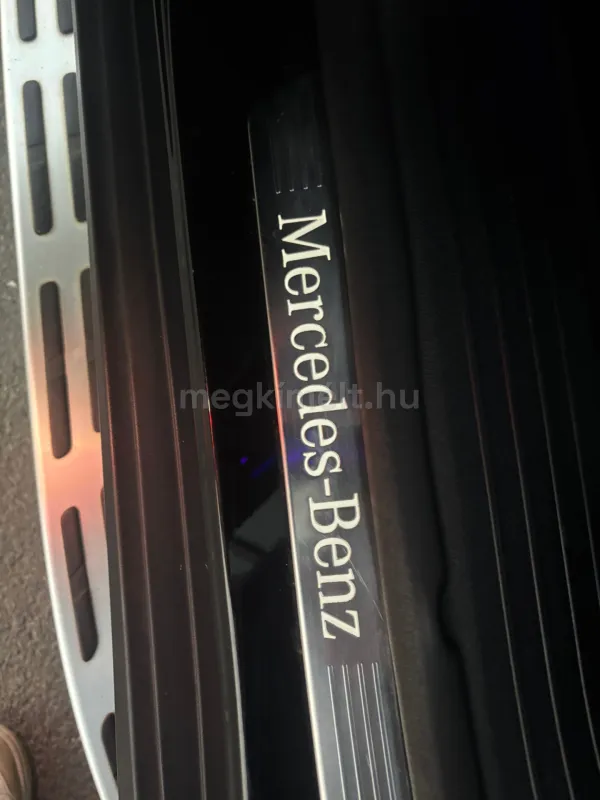 Mercedes-Benz GLE 350 2021