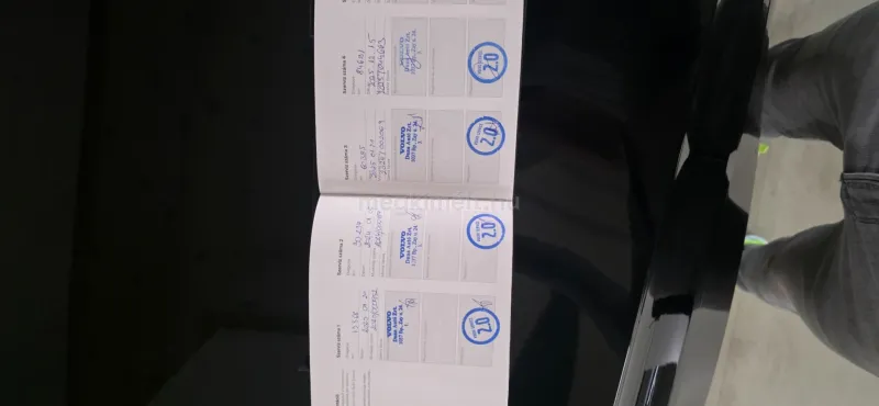 Volvo XC40 2022