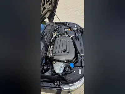 Volvo XC40 2022 (miniatűr)