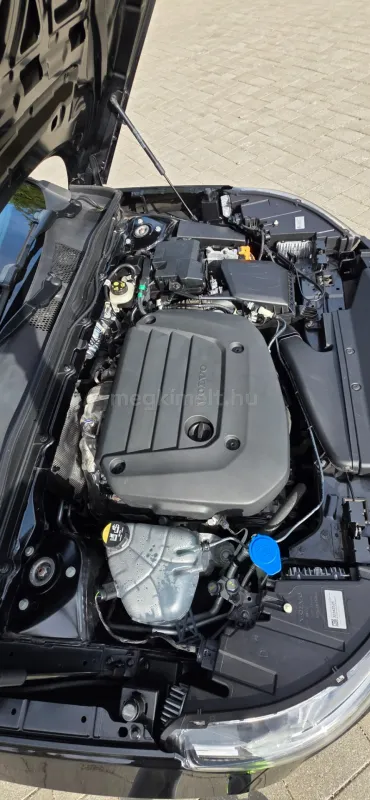 Volvo XC40 2022