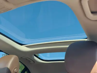 Mercedes-Benz E 220 2017 (miniatűr)