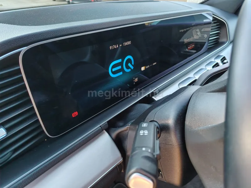 Mercedes-Benz GLE 350 2021