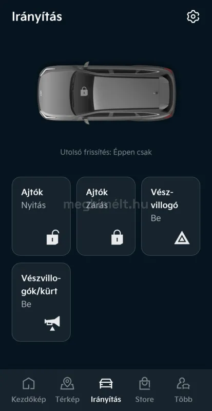 Kia Sportage 2020