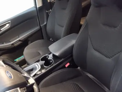 Ford S-Max 2016 (miniatűr)