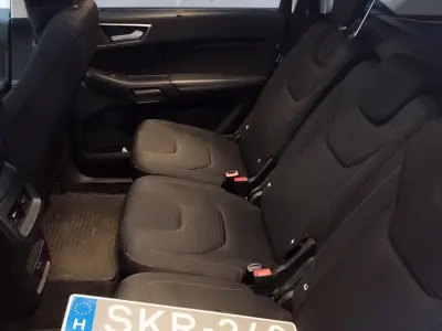 Ford S-Max 2016 (miniatűr)