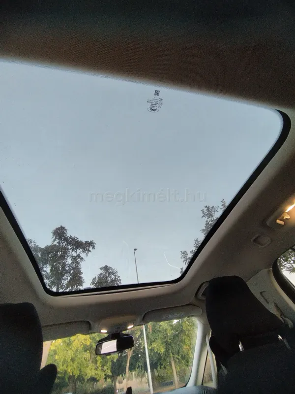 Ford S-Max 2016