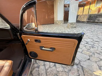 Volkswagen Egyéb 1971 (miniatűr)