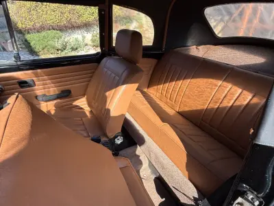 Volkswagen Egyéb 1971 (miniatűr)