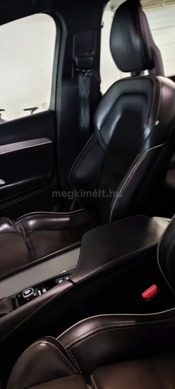 Volvo XC90 2017