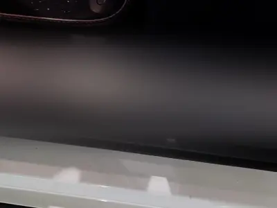 Volvo XC90 2017 (miniatűr)