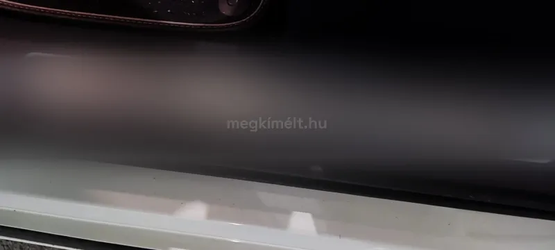 Volvo XC90 2017