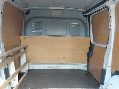 Fiat Scudo 2011 (miniatűr)