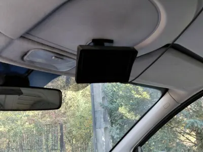 Fiat Scudo 2011 (miniatűr)