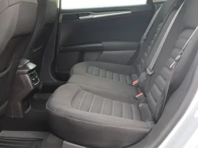 Ford Mondeo 2018 (miniatűr)