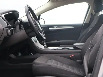 Ford Mondeo 2018 (miniatűr)