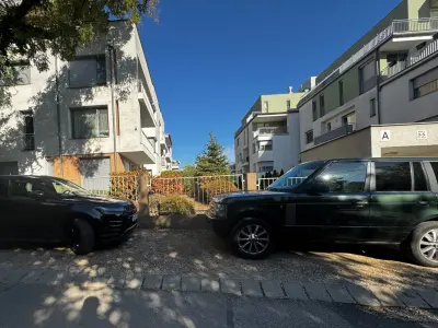 Land Rover Range Rover Evoque 2019 (miniatűr)