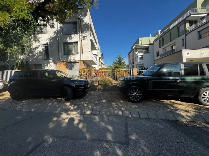 Land Rover Range Rover Evoque 2019