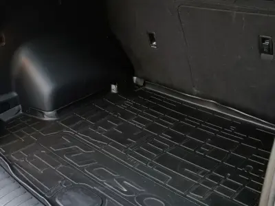 Hyundai TUCSON 2017 (miniatűr)