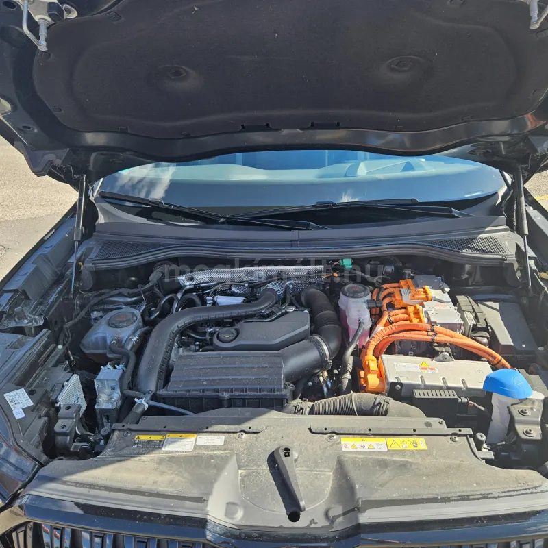 Skoda Kodiaq 2025