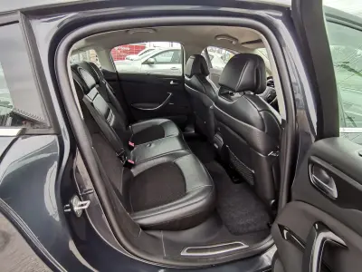 Citroën C5 2010 (miniatűr)