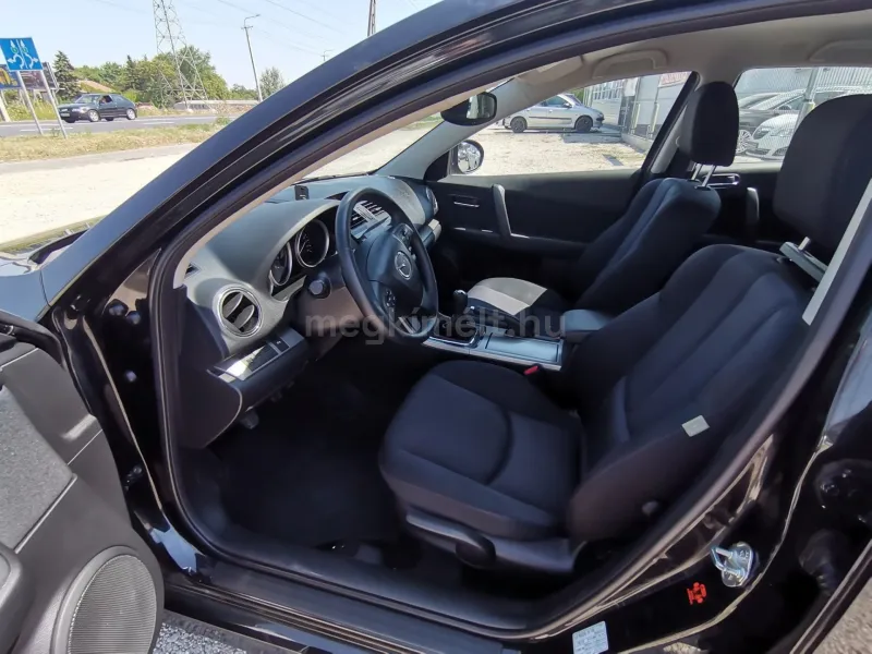 Volkswagen Passat 2003