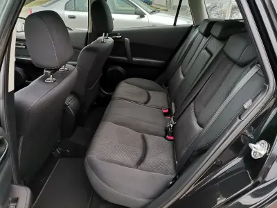 Mazda 6 2013 (miniatűr)