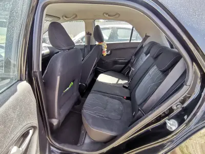 Kia Picanto 2014 (miniatűr)