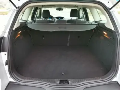 Ford Focus 2013 (miniatűr)