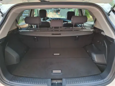 Ssangyong Korando 2023 (miniatűr)