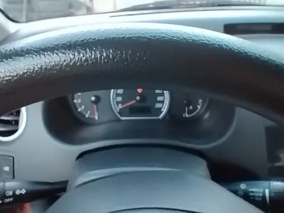 Suzuki Swift 2005 (miniatűr)