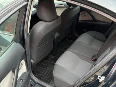 Toyota Avensis 2016 (miniatűr)