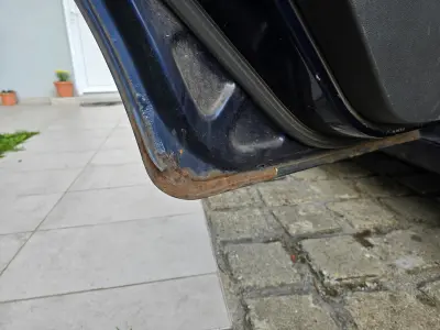 Ford C-Max 2003 (miniatűr)