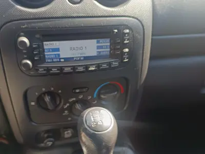 Jeep Cherokee 2001 (miniatűr)