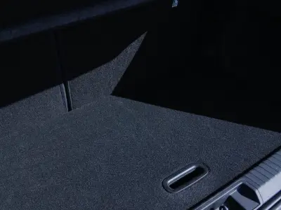 Renault Captur 2020 (miniatűr)
