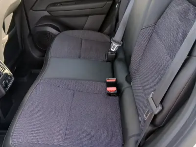 Renault Captur 2020 (miniatűr)