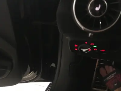 Audi TT 2014 (miniatűr)