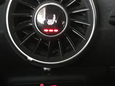 Audi TT 2014 (miniatűr)