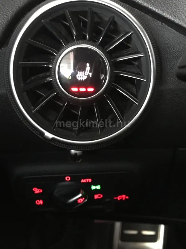 Audi TT 2014