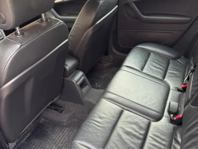 Audi A3 2010 (miniatűr)