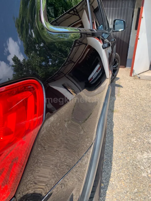 Jeep Grand Cherokee 2011