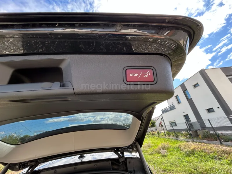 Mercedes-Benz ML 350 2013