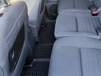 Renault Scenic 2014 (miniatűr)