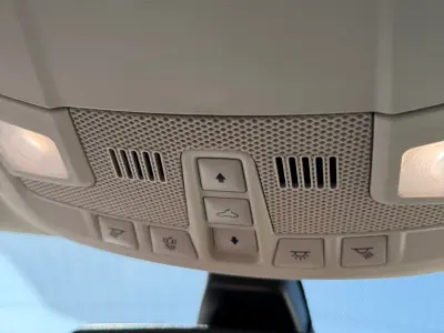 Ford Mondeo 2018 (miniatűr)